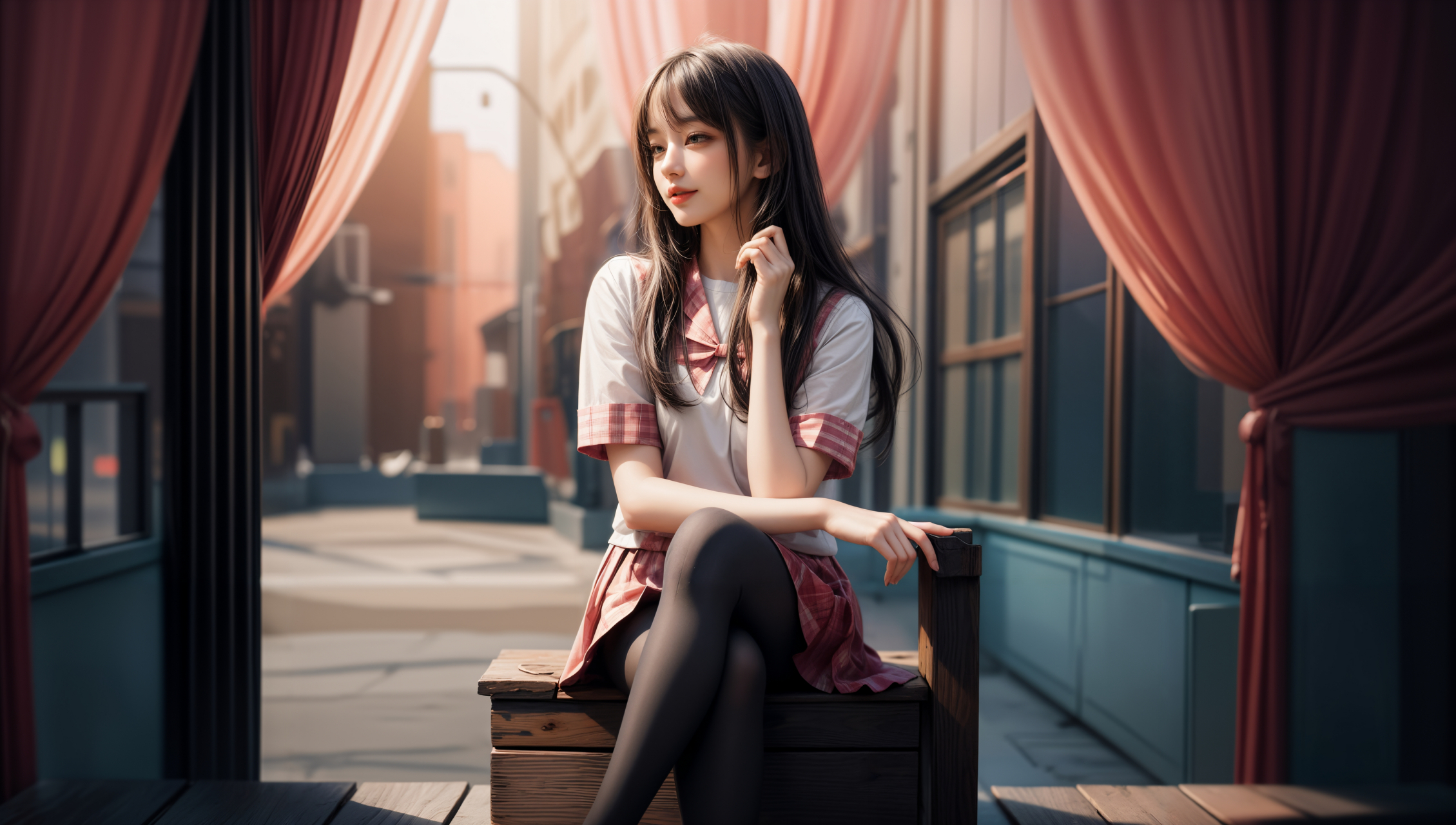 午夜精品亚洲-在线|一区二区三区四区-91在线人人干人人澡人人爽-欧美视频图片一区二区-麻豆91国产一区-在线天堂一区二区-老地方影院高清在线观看-九色PORNY真实丨国产18|中煤集团新疆能源有限公司原党委书记、执行董事赵立正被查